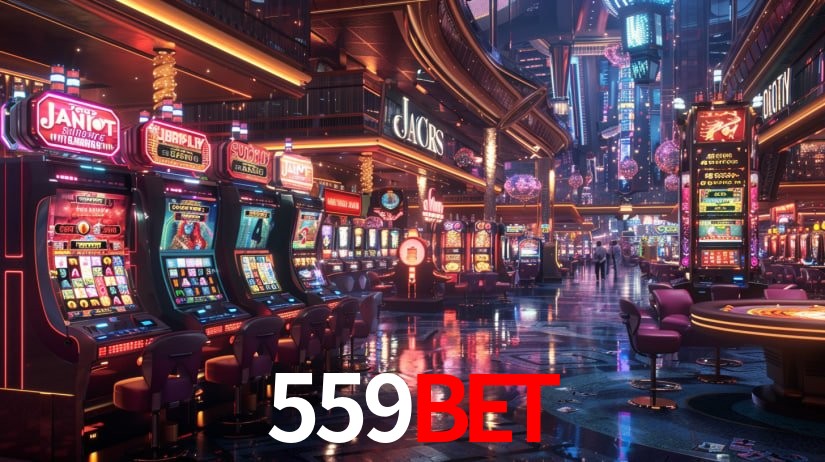 Statistics 559bet
