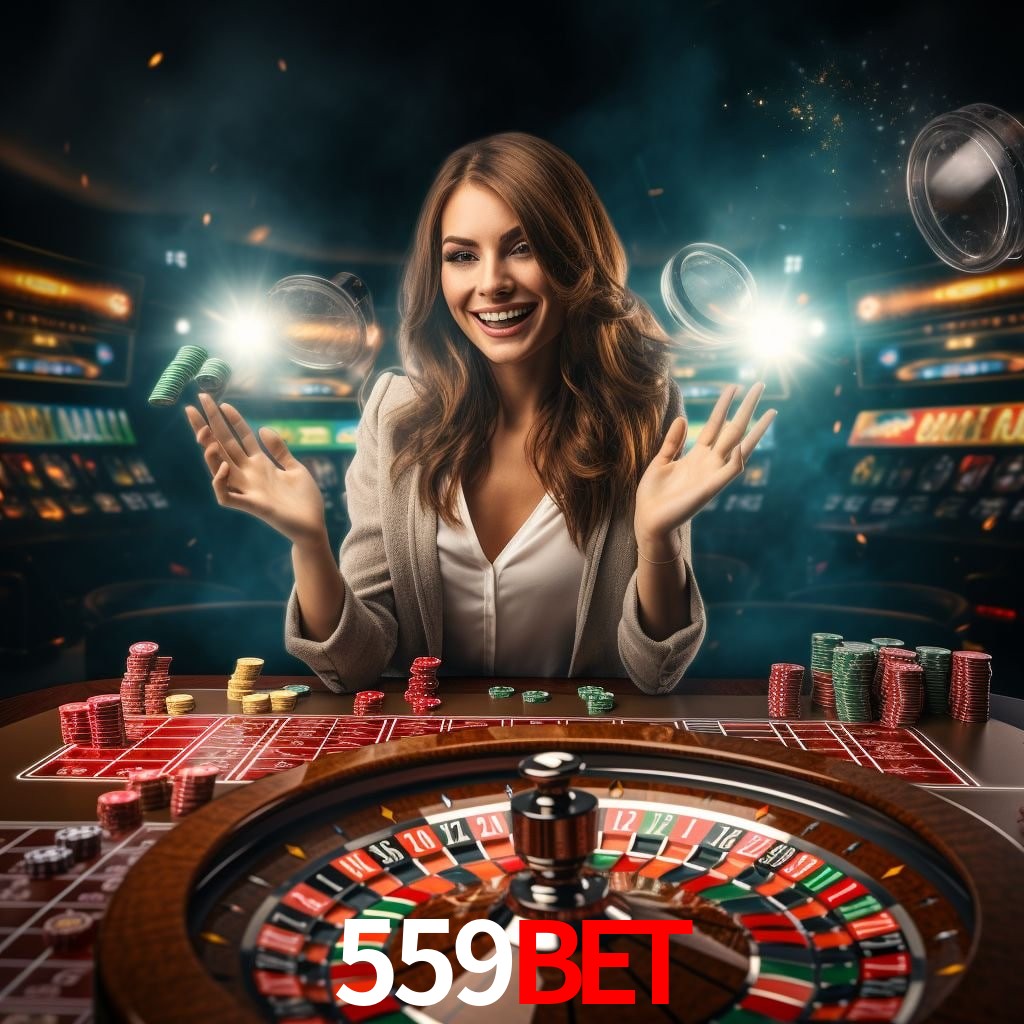 559bet - Uma Rica Seleção De Jogos De Mesa! - 559bet.com