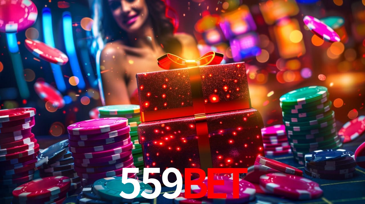 Tecnologia da Plataforma 559bet
