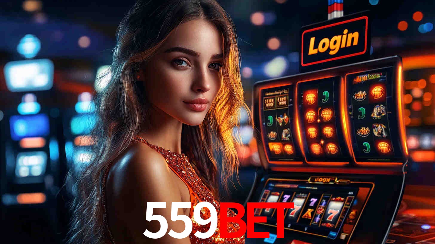 559bet.com