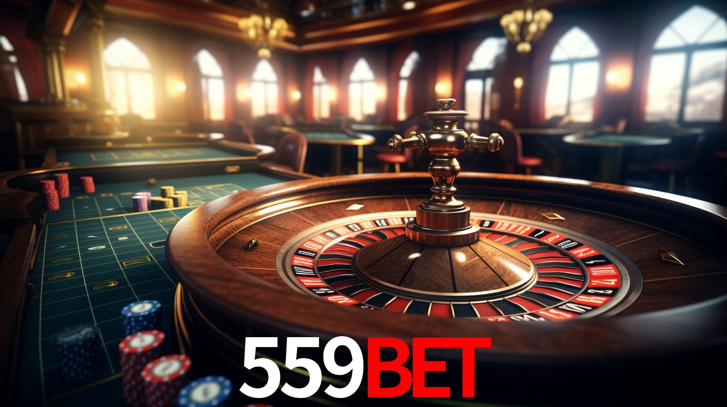 Daily Bonuses 559bet