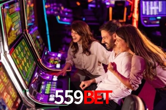 Promoção Relâmpago 559bet