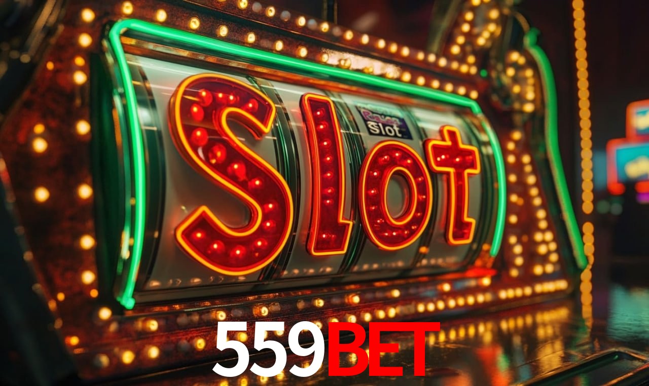Descubra a Essência do 559bet: Nossa História e Compromissos