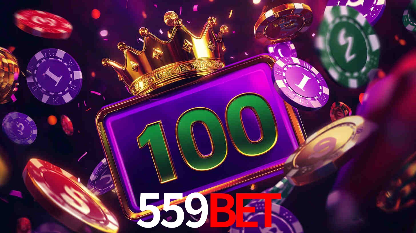 559bet,559bet.com