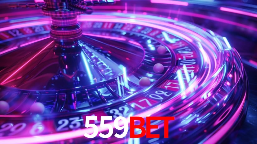 Login Seguro 559bet
