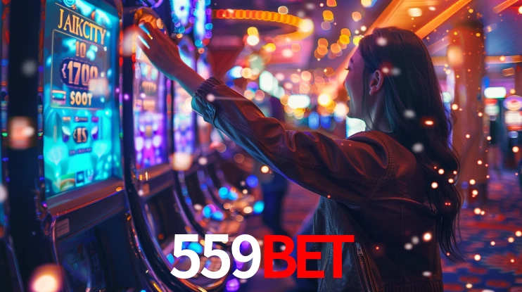 559bet: Jogue Crash e Experimente Alta Recompensa Instantânea