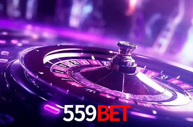 Promoções Sazonais 559bet