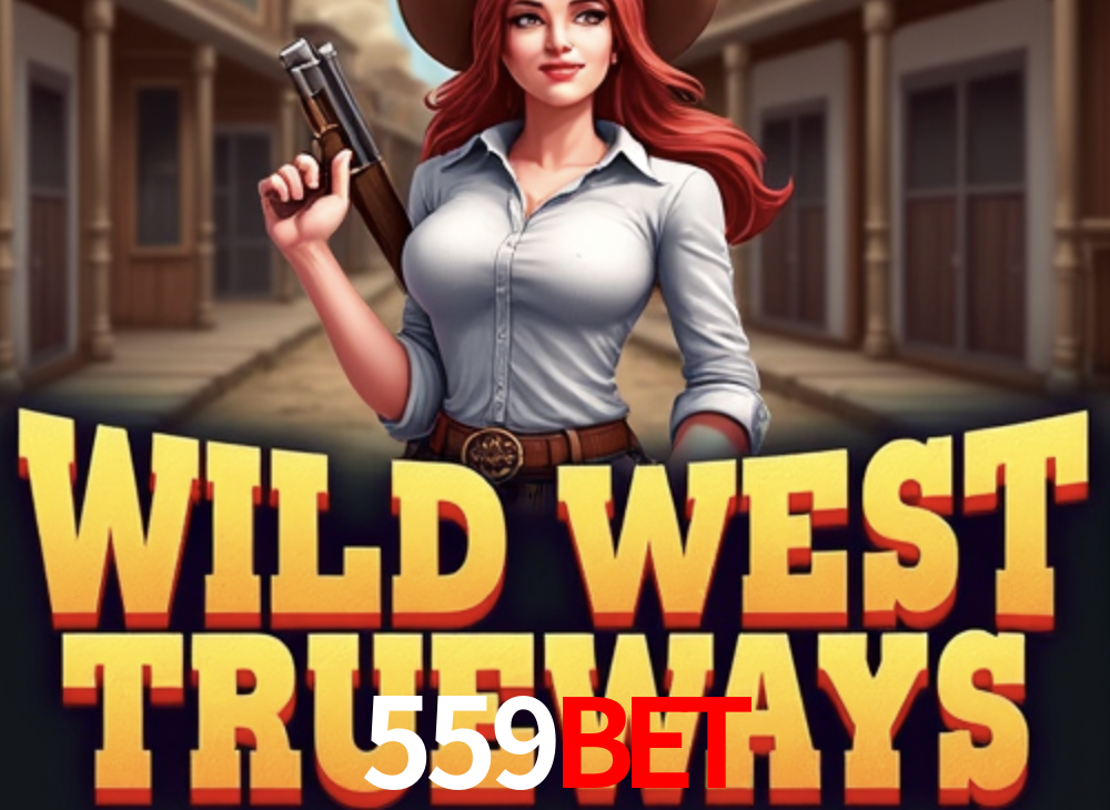 Slot Games 559bet