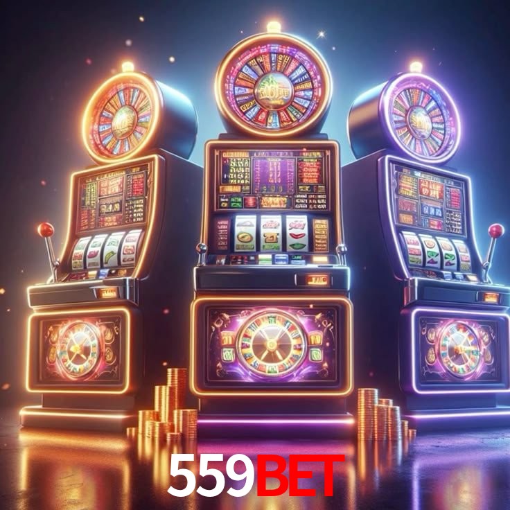 559bet: Seu Especialista em Apostas Esportivas Brasileiras