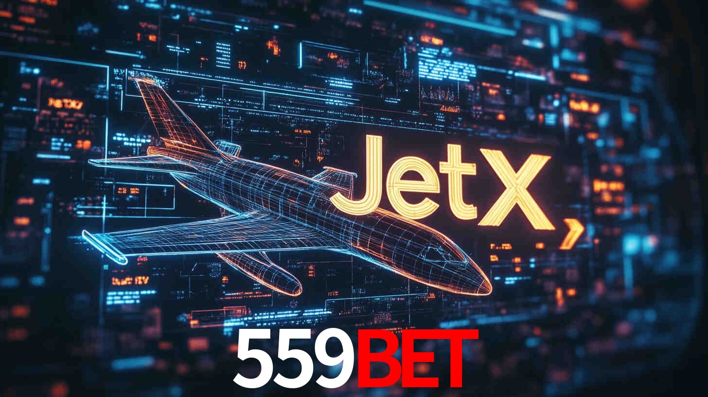 Programa VIP 559bet