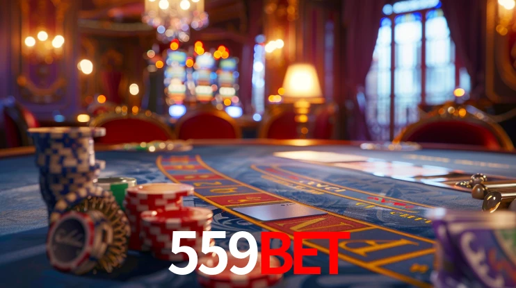 Game Statistics 559bet
