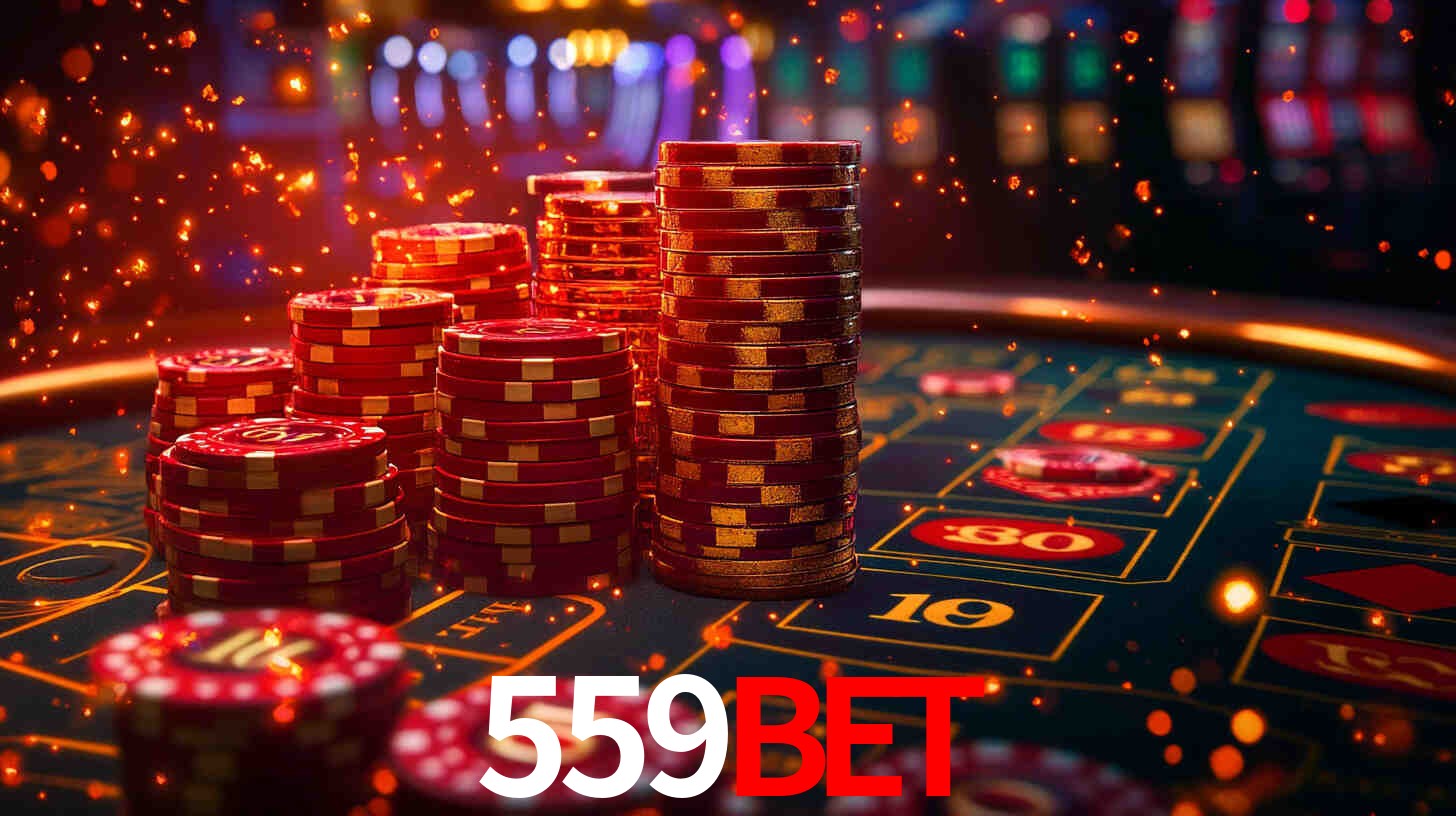 559bet,559bet.com