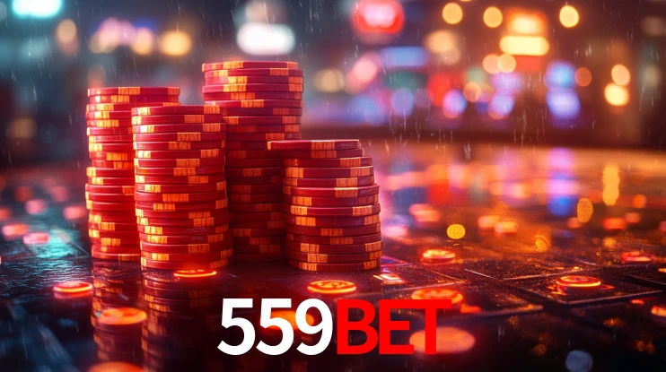 559bet.com