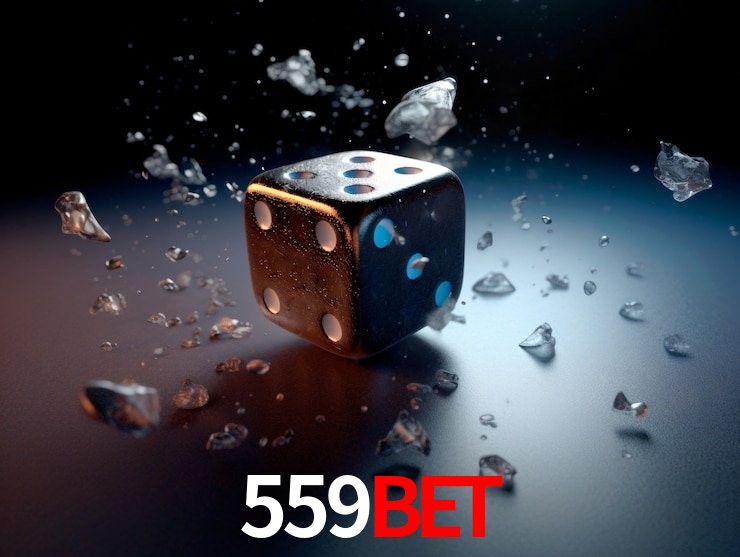 Explorando a Categoria de Eventos em Apostas na 559bet