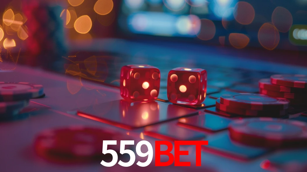 Player Reviews 559bet