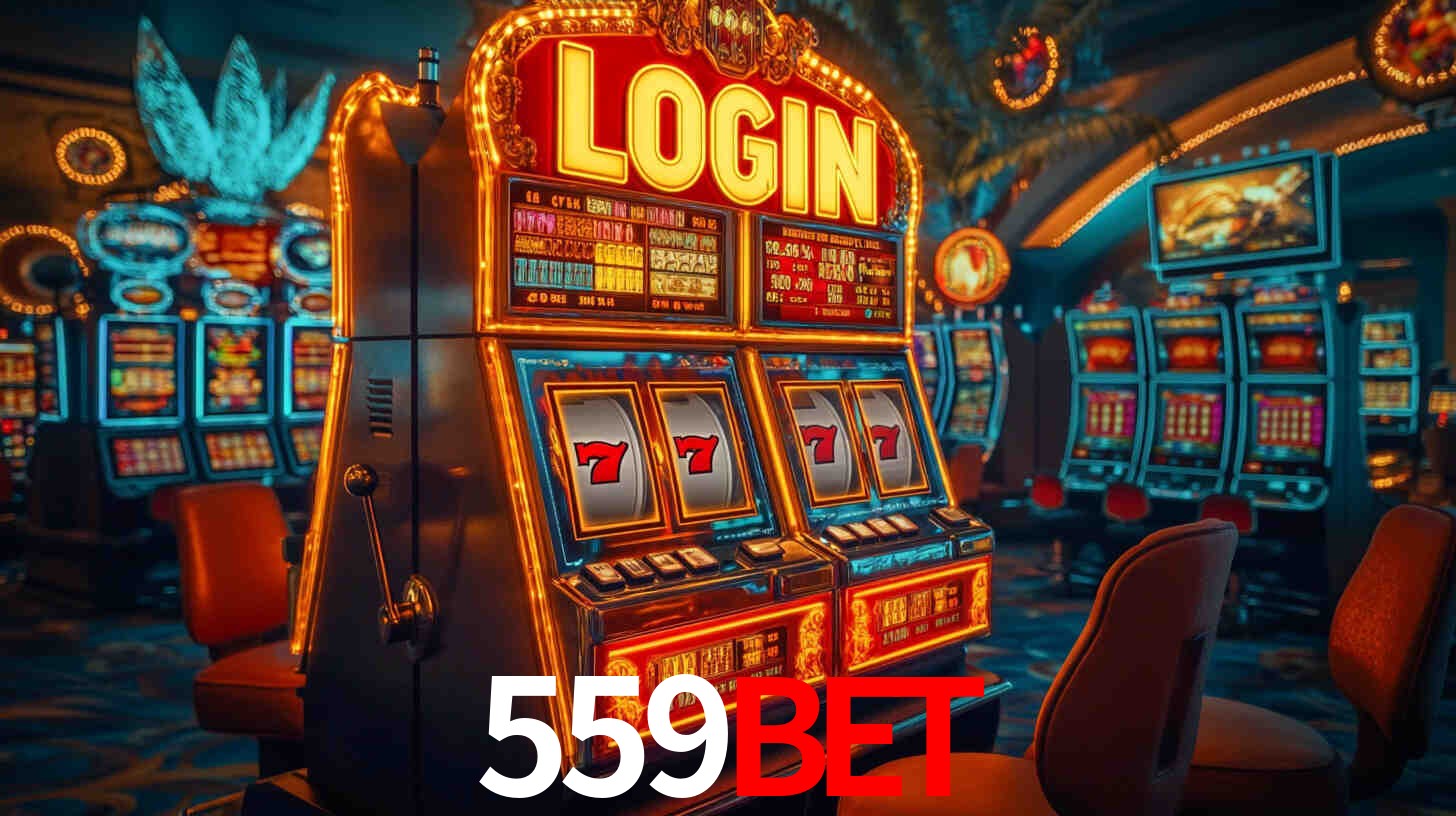 559bet