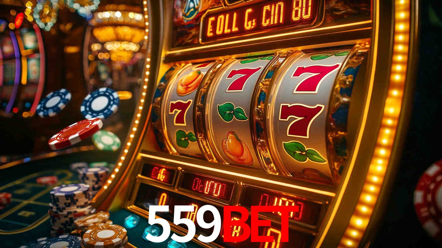 Explore as vantagens do 559bet: serviço profissional e confiabilidade