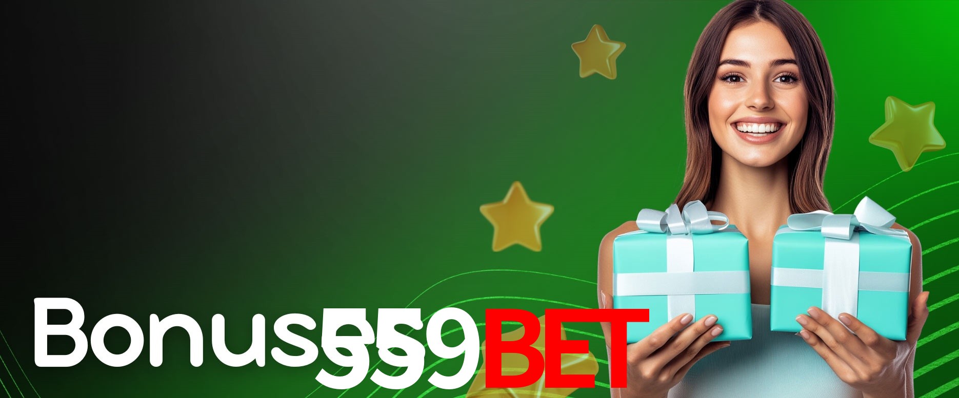 Quick Registration 559bet