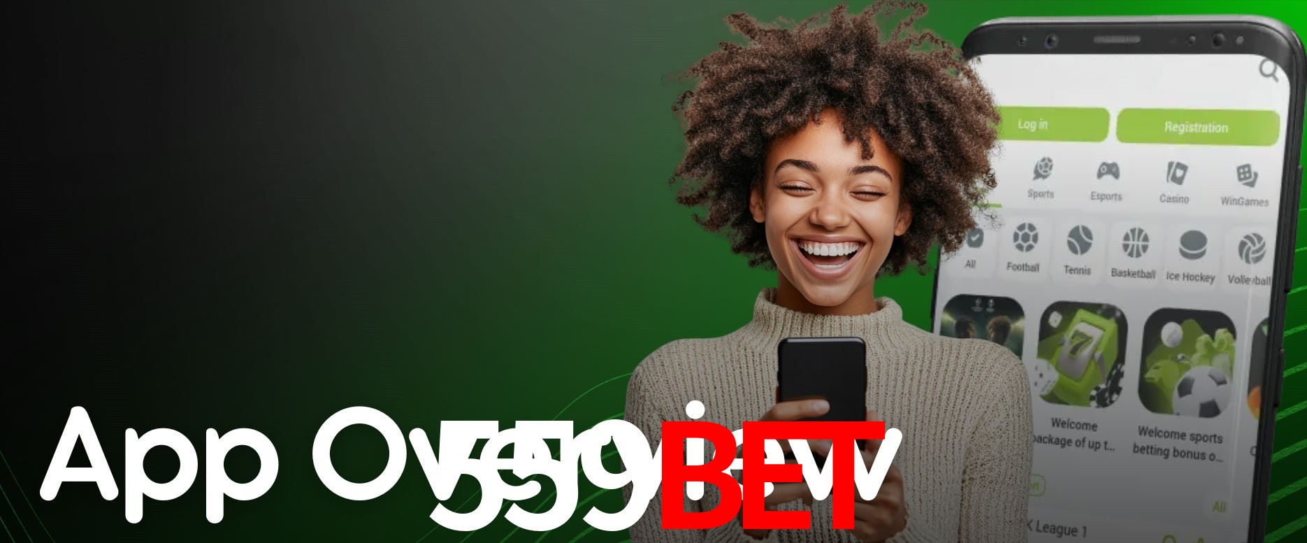 Secure Login 559bet