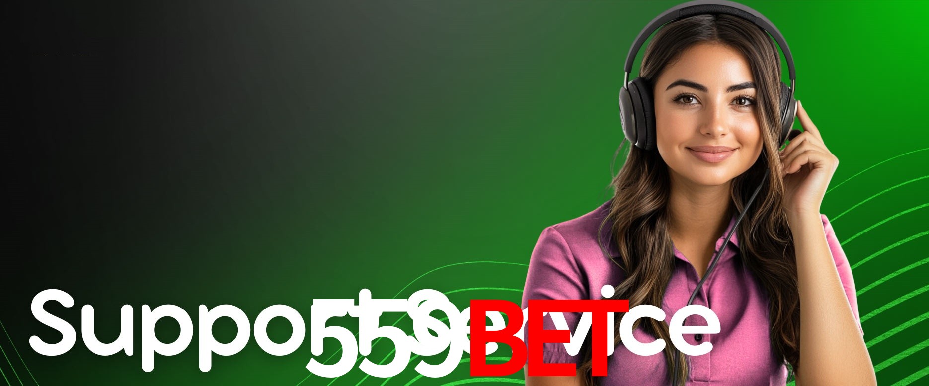 2FA Security 559bet