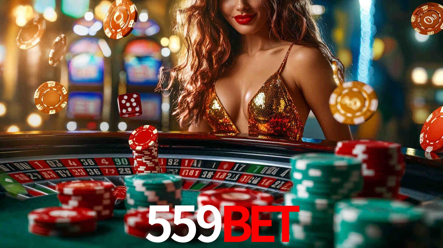 559bet