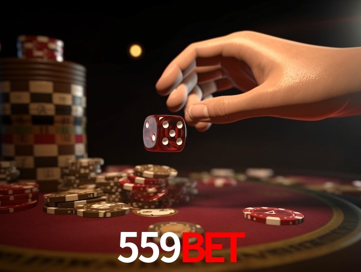A Popularidade dos Caça-Níqueis no 559bet