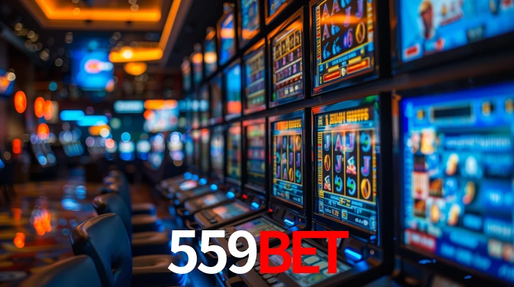 Games Directory 559bet