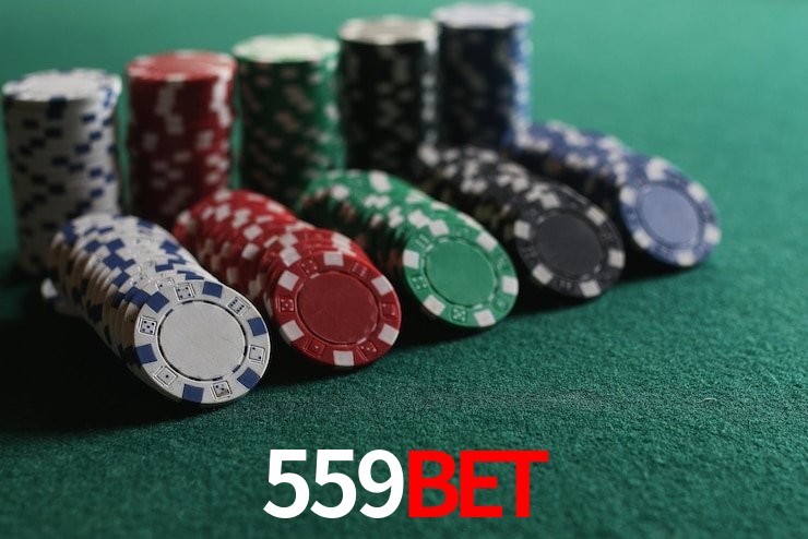 Sports Statistics 559bet