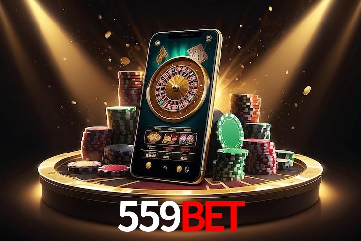 A Popularidade dos Caça-Níqueis no 559bet
