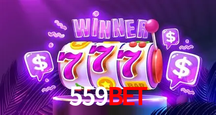 Weekend Specials 559bet