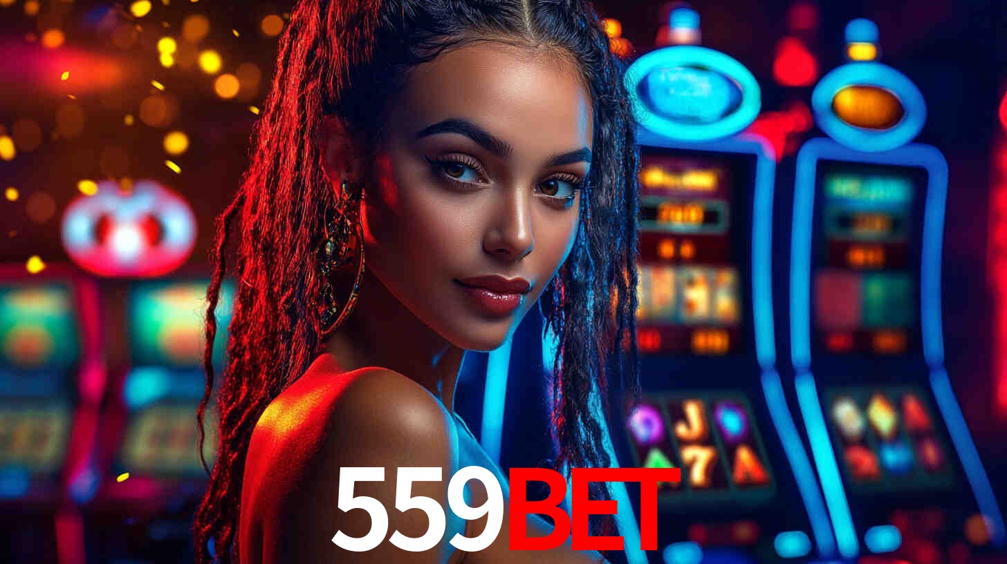 Apostas de Tênis 559bet