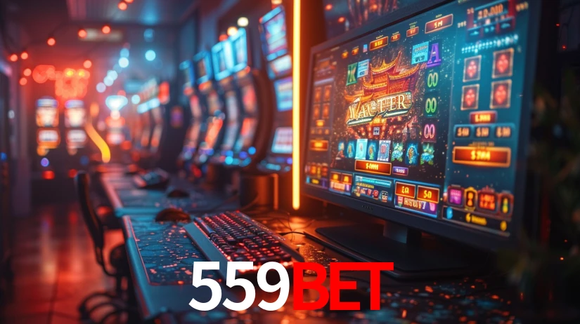 559bet,559bet.com