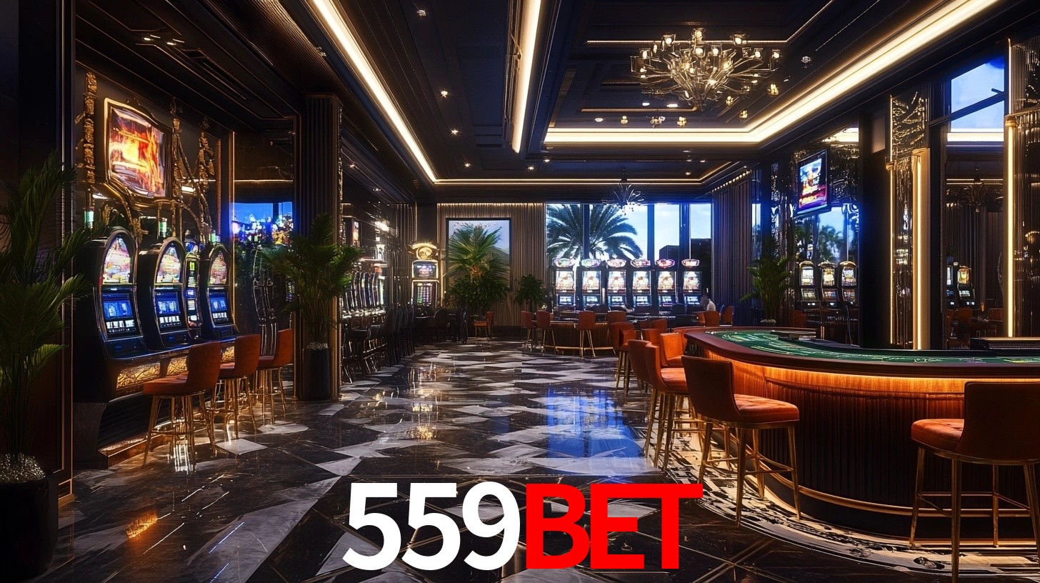 559bet: Jogos de Caça-Níqueis-Altas Recompensas, Roleta-Velocidade, Blackjack-Desafios Máximos