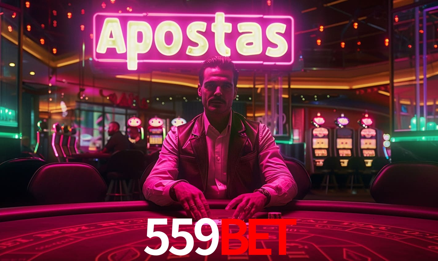Avaliações dos Jogadores 559bet