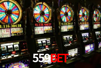 Interface Premium 559bet