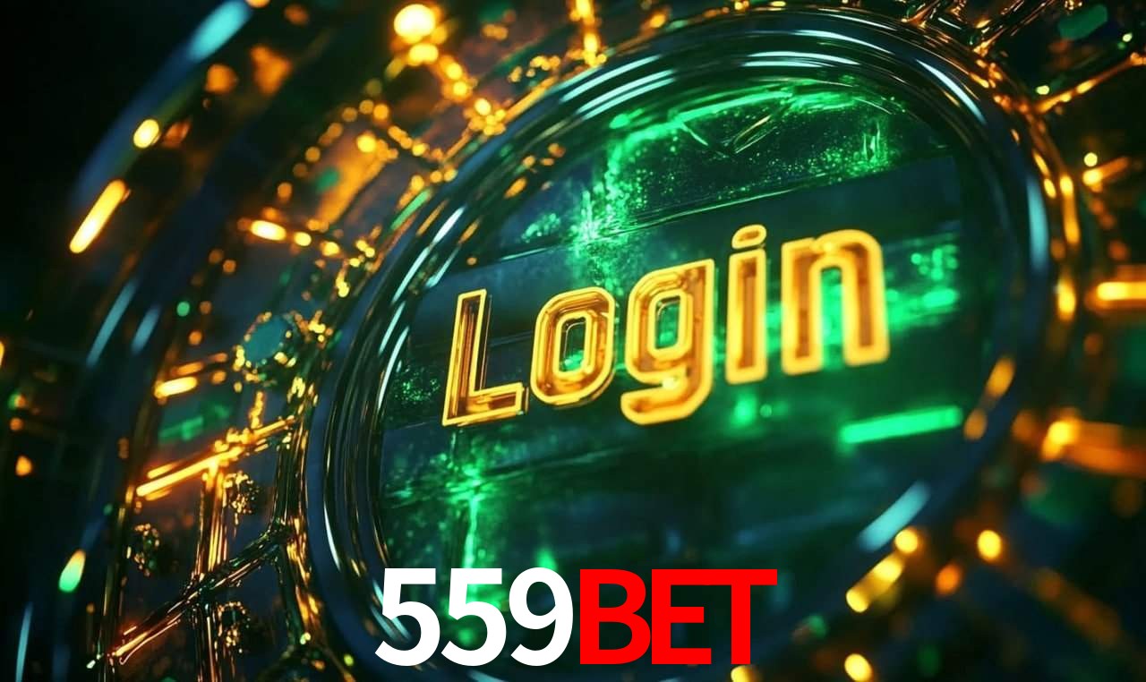 Descubra a Essência do 559bet: Nossa História e Compromissos