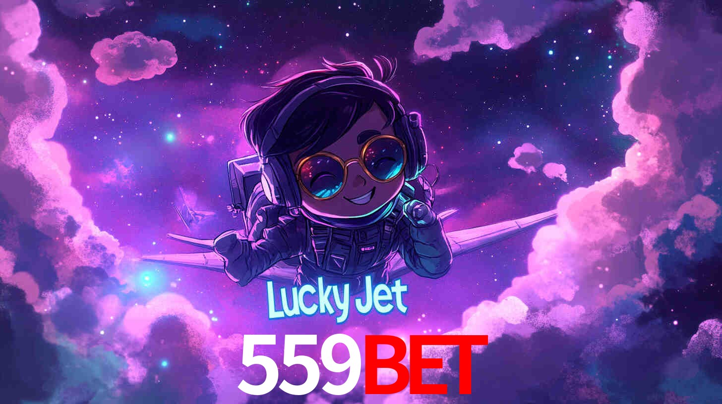 Torneios 559bet