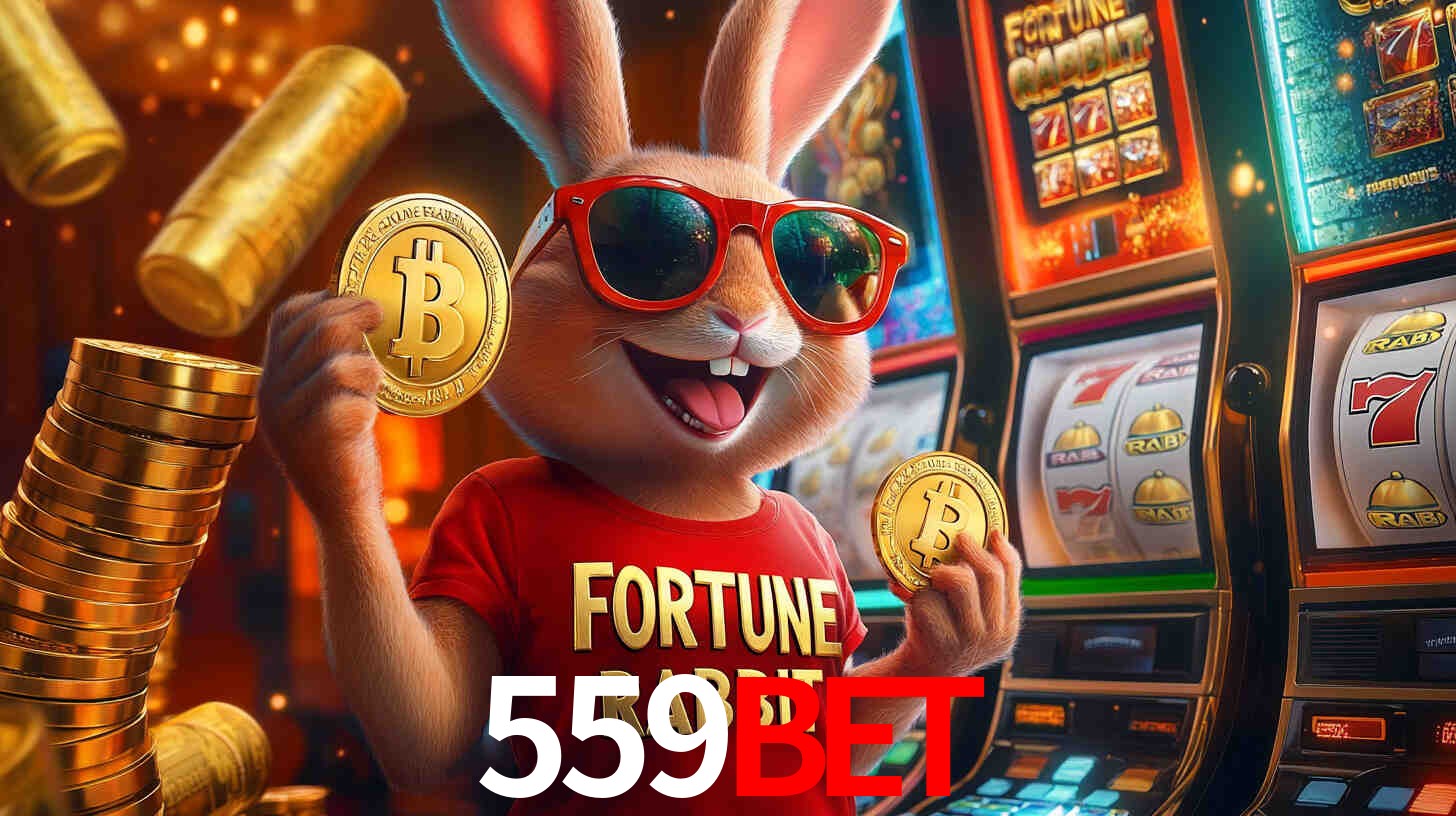 Bônus Diários 559bet