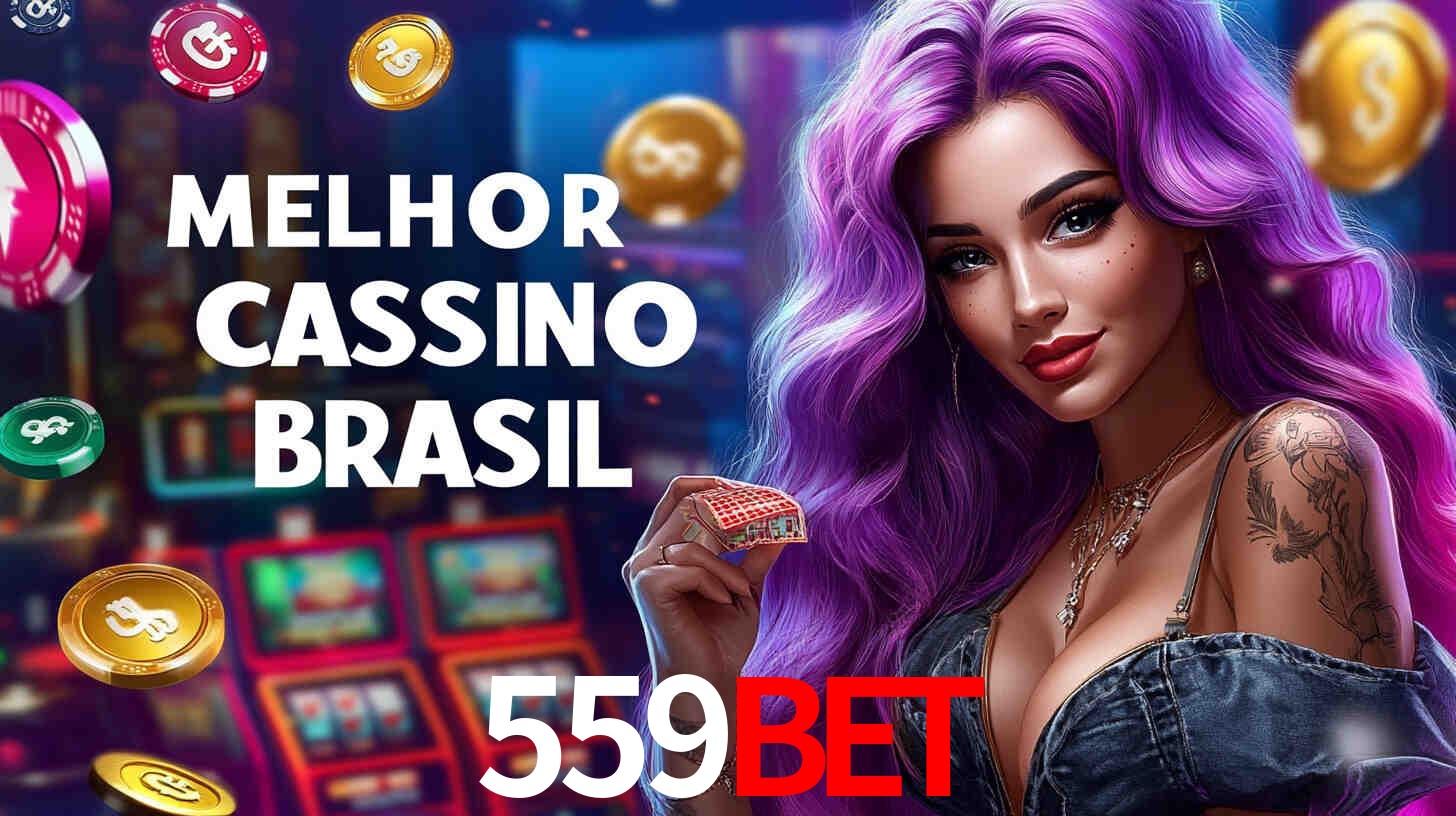 Estratégias Crash Games 559bet
