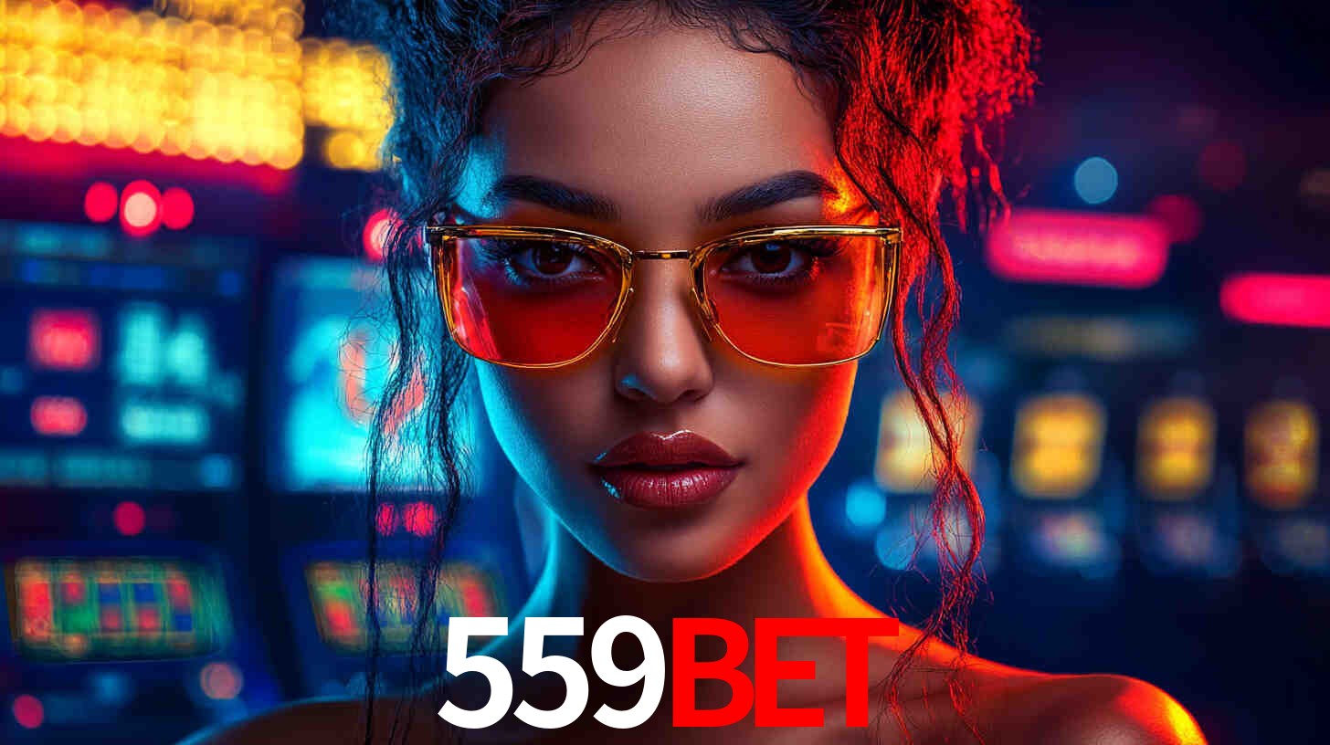 Apostas de Futebol 559bet