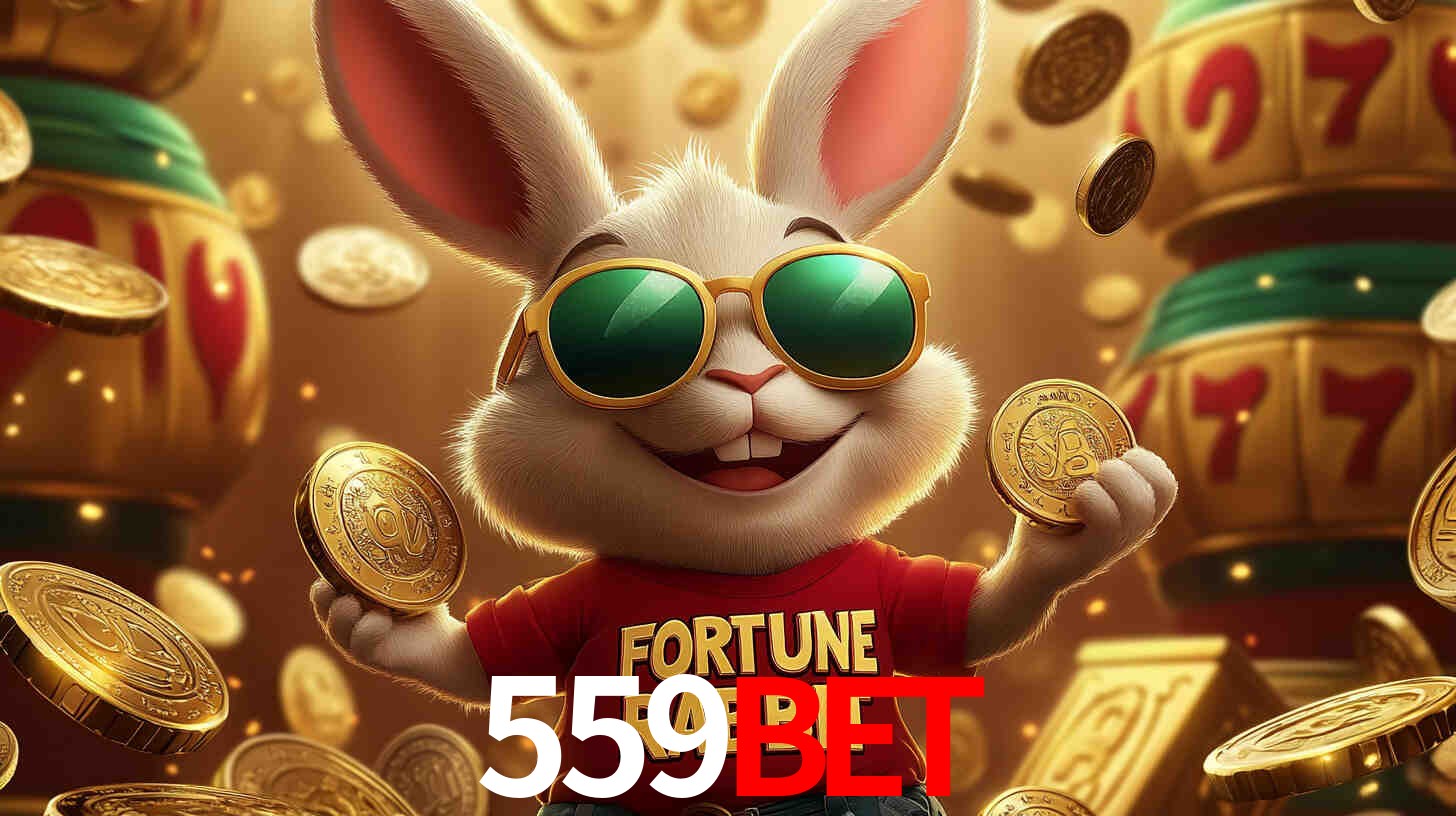 Desvendando o Mundo dos Jogos Virtuais na 559bet