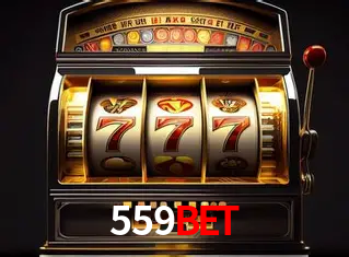 cassino 559bet