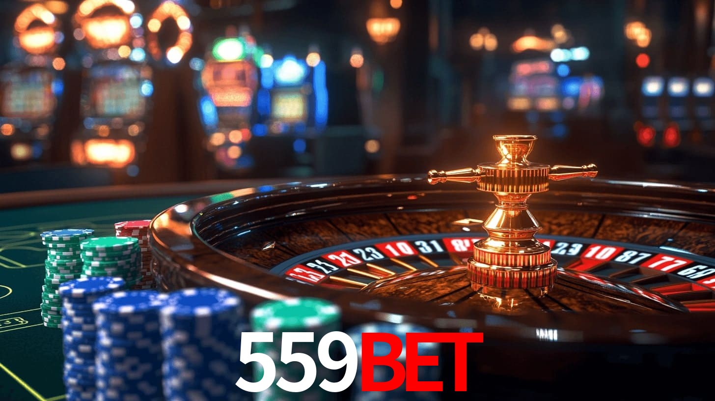 559bet login