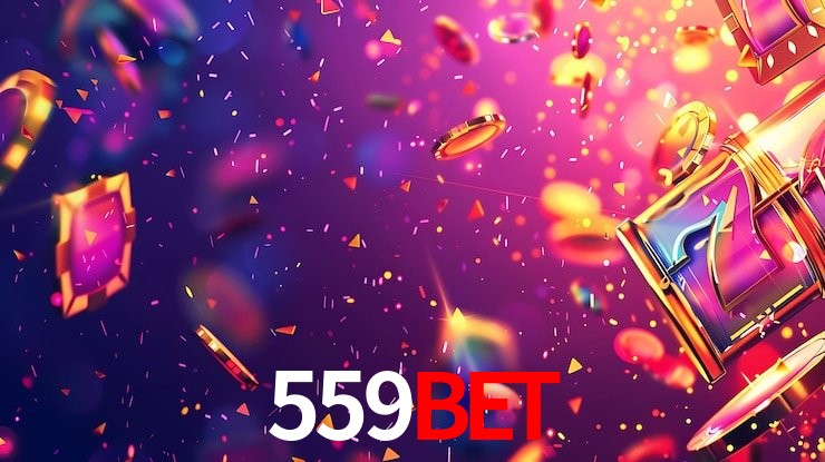 Sistemas de Segurança 559bet