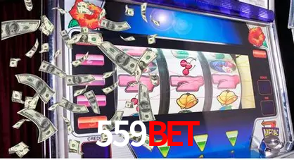 Exclusive Offers 559bet