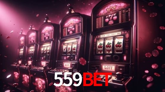 Ofertas Exclusivas 559bet