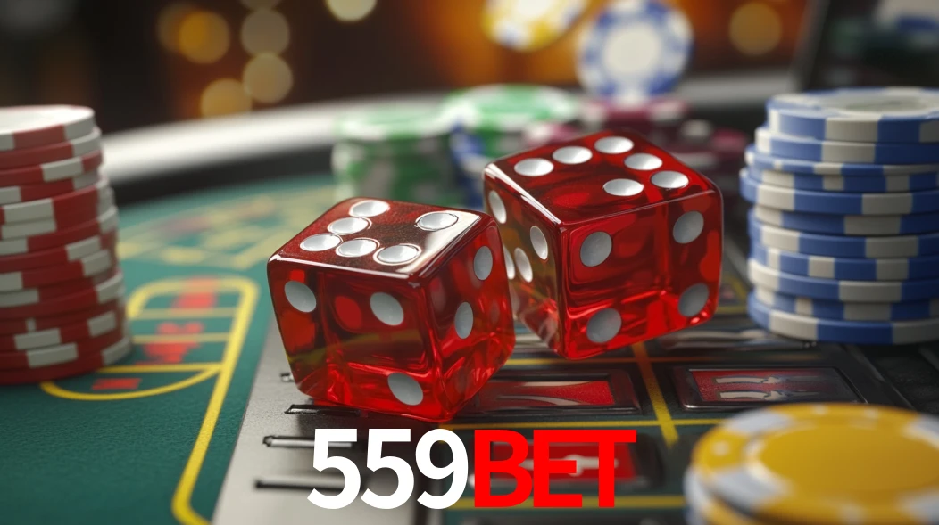Instant EasyPaisa 559bet