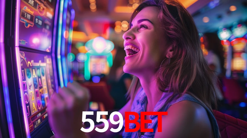 559bet,559bet.com