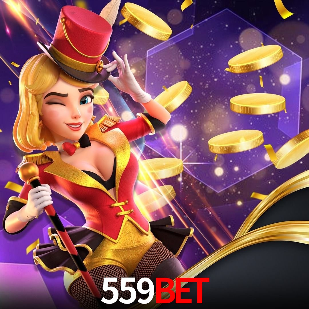 Roulette Table 559bet
