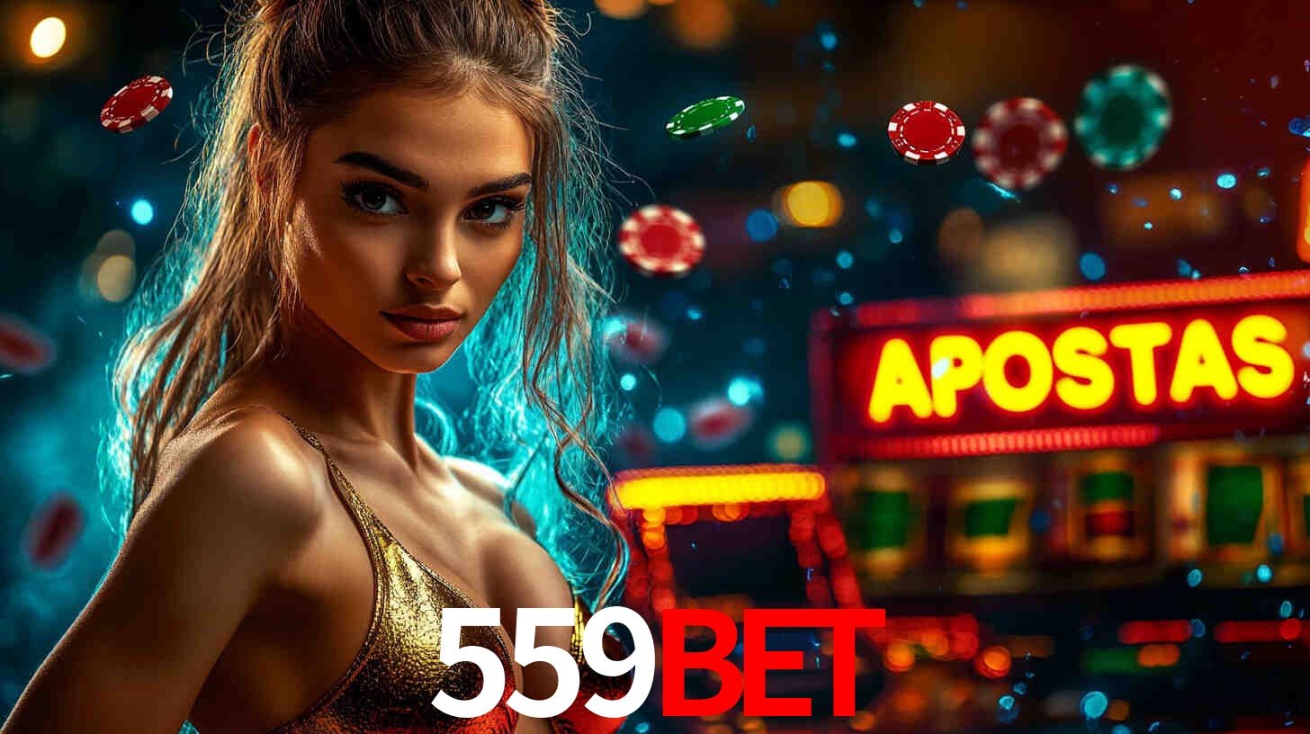Mesa de Blackjack 559bet